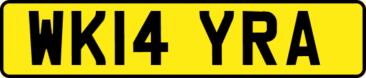 WK14YRA