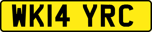 WK14YRC