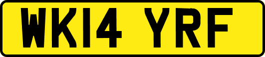 WK14YRF