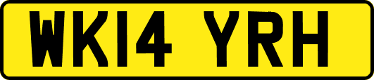 WK14YRH