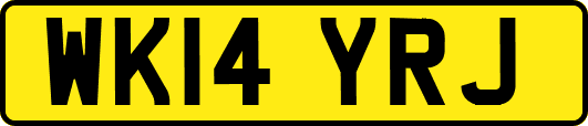 WK14YRJ