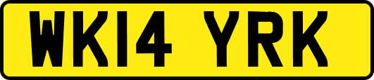WK14YRK