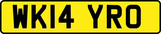 WK14YRO