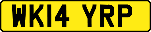 WK14YRP