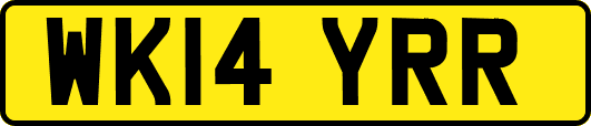 WK14YRR