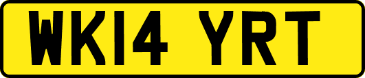 WK14YRT