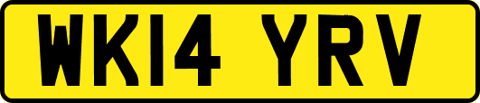 WK14YRV