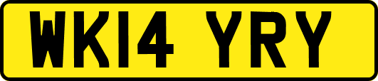 WK14YRY