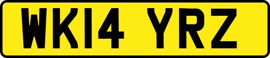 WK14YRZ
