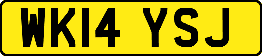 WK14YSJ
