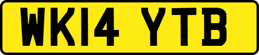 WK14YTB