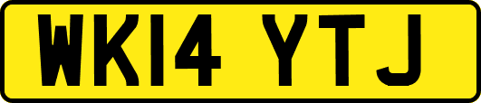 WK14YTJ