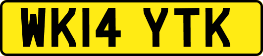 WK14YTK