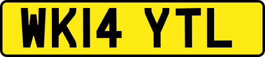 WK14YTL
