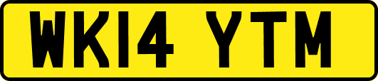 WK14YTM