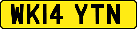 WK14YTN