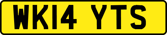 WK14YTS