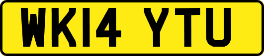 WK14YTU