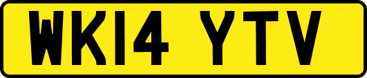 WK14YTV