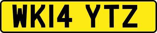WK14YTZ