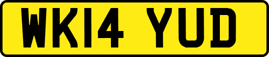 WK14YUD
