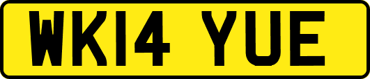 WK14YUE