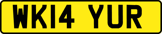 WK14YUR