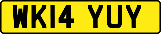 WK14YUY