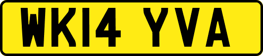 WK14YVA