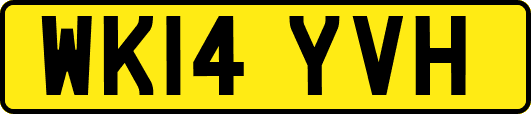 WK14YVH