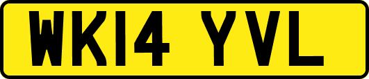 WK14YVL