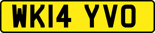 WK14YVO