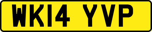 WK14YVP