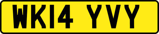 WK14YVY