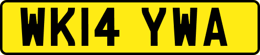 WK14YWA