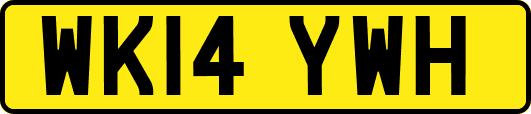 WK14YWH