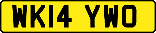WK14YWO