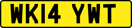 WK14YWT