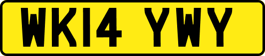 WK14YWY