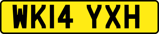 WK14YXH