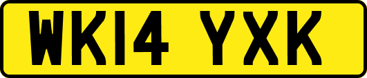 WK14YXK