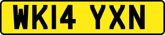 WK14YXN