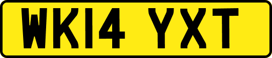 WK14YXT