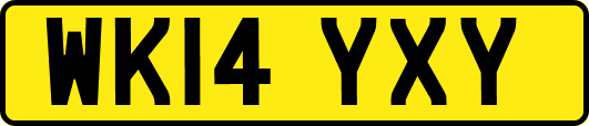 WK14YXY