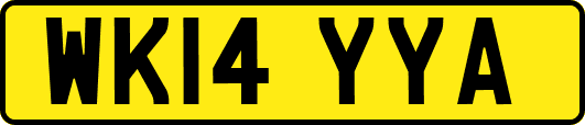 WK14YYA