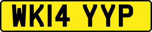 WK14YYP