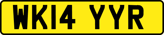 WK14YYR