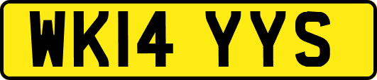 WK14YYS
