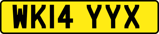 WK14YYX
