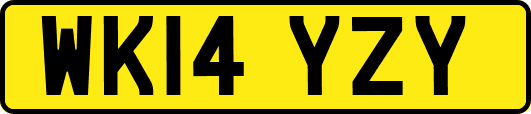 WK14YZY